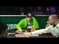 World Series of Poker - WSOP 2011 Circuit Episode 02 pt01